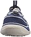 Cudas Men's Hyco Water Shoe