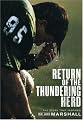Return of the Thundering Herd - The Story that Inspired "We Are Marshall"