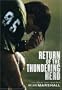 Return of the Thundering Herd - The Story that Inspired "We Are Marshall"