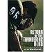 Return of the Thundering Herd - The Story that Inspired 