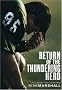 Return of the Thundering Herd - The Story that Inspired Return of the Thundering Herd - The Story that Inspired