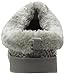Bobs from Skechers Women's Keepsakes Snowflake Slipper