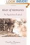 River of Memories: An Appalachian Boyhood