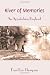 Image of River of Memories: An Appalachian Boyhood