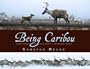 Being Caribou: Five Months on Foot with a Caribou Herd