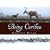 Being Caribou: Five Months on Foot with a Caribou Herd