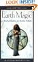 Earth Magic, revised edition