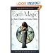 Earth Magic, revised edition