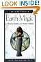 Earth Magic, revised edition