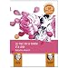 Le mec de la tombe d'� c�t�: Livre audio 1 CD MP3 - 568Mo