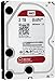Hgst - imsourcing 0f12470 2tb Ultrastar 7.2k RPM 64mb