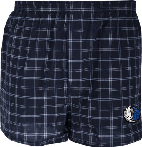 Buy Dallas Mavericks Division Boxers