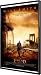 I Am Legend 11x17 Framed Poster