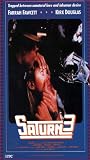 Saturn 3
