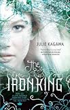 The Iron King