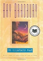 The Illustrated Man
