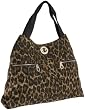 Baggallini Milano Bag