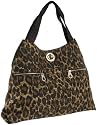 Baggallini Milano Bag
