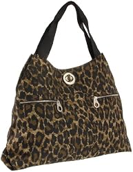 Baggallini Milano Bag