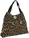 Baggallini Milano Bag