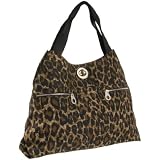 Baggallini Milano Bag