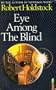 Eye Among the Blind