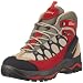 Grisport Scamosciato V.5 Gritex 11249S5G Damen Stiefel