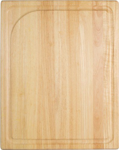 cyber monday price Architec GW20-W