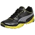 PUMA Mens Cel Meio L Running shoe