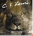 The Complete Chronicles of Narnia CD Box Set