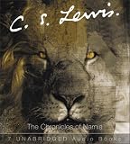 The Chronicles of Narnia 