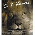 The Complete Chronicles of Narnia CD Box Set