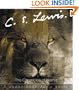 The Complete Chronicles of Narnia CD Box Set