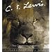 The Complete Chronicles of Narnia CD Box Set