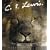 The Complete Chronicles of Narnia CD Box Set