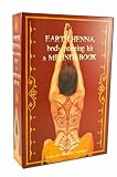 Book & Body Painting Kit - 1 ea