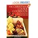 The Christmas Cookie Cookbook: All the Rules and Delicious Recipes to Start Your Own Holiday Cookie Club