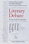 Literary Debate