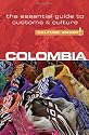 Colombia - Culture Smart!: The Essential Guide to Customs and Culture
