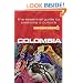 Colombia - Culture Smart!: The Essential Guide to Customs & Culture