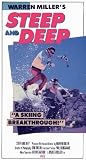 Steep and Deep [VHS]