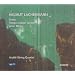 Lachenmann: Grido/Gran Torso