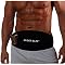 Most Popular Items People Buy to Tone Up Their Abs