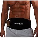 Sport-Elec Body Control System Ab Belt