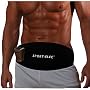 Sport-elec Body Control System Shapentone Abs Belt