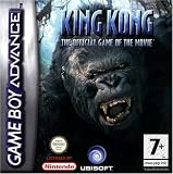 King Kong