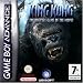 King Kong