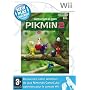 Pikmin 2