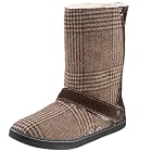 Ocean Minded Brandi Boot