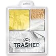 TRASHED! Sticky Notepads/4
